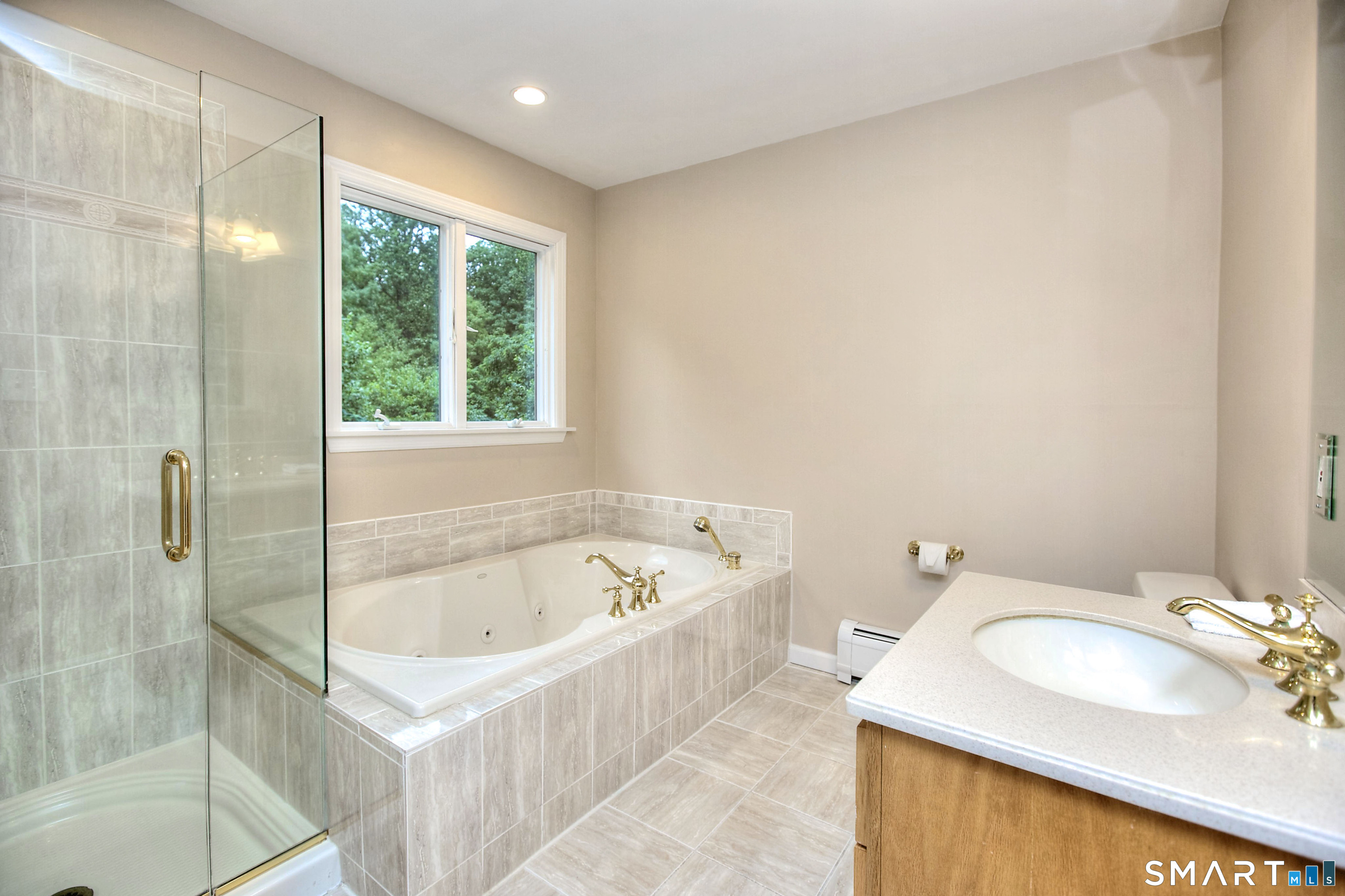 4 North Valley Road Ridgefield, CT 06877 - Photo 23 of 40