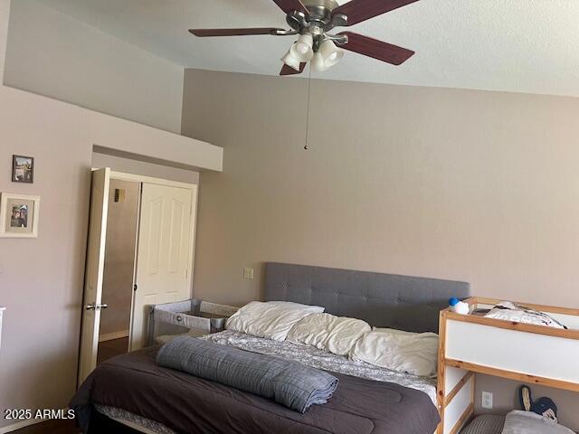 7239 West Morrow Drive Glendale, AZ 85308 - Photo 11 of 19 a living room with furniture and a window