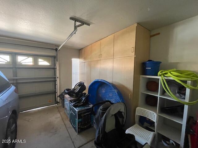 7239 West Morrow Drive Glendale, AZ 85308 - Photo 16 of 19 a room with furniture and a window