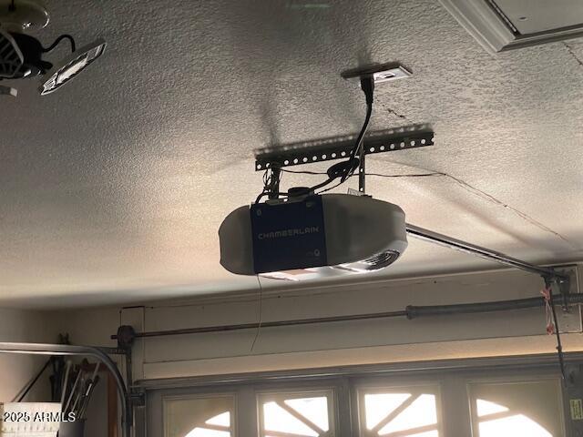 7239 West Morrow Drive Glendale, AZ 85308 - Photo 17 of 19 a close view of sink