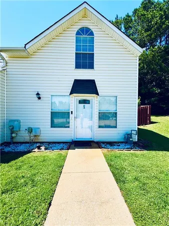 $199,900 | 6168 Field Stone Drive, Douglasville, GA 30134