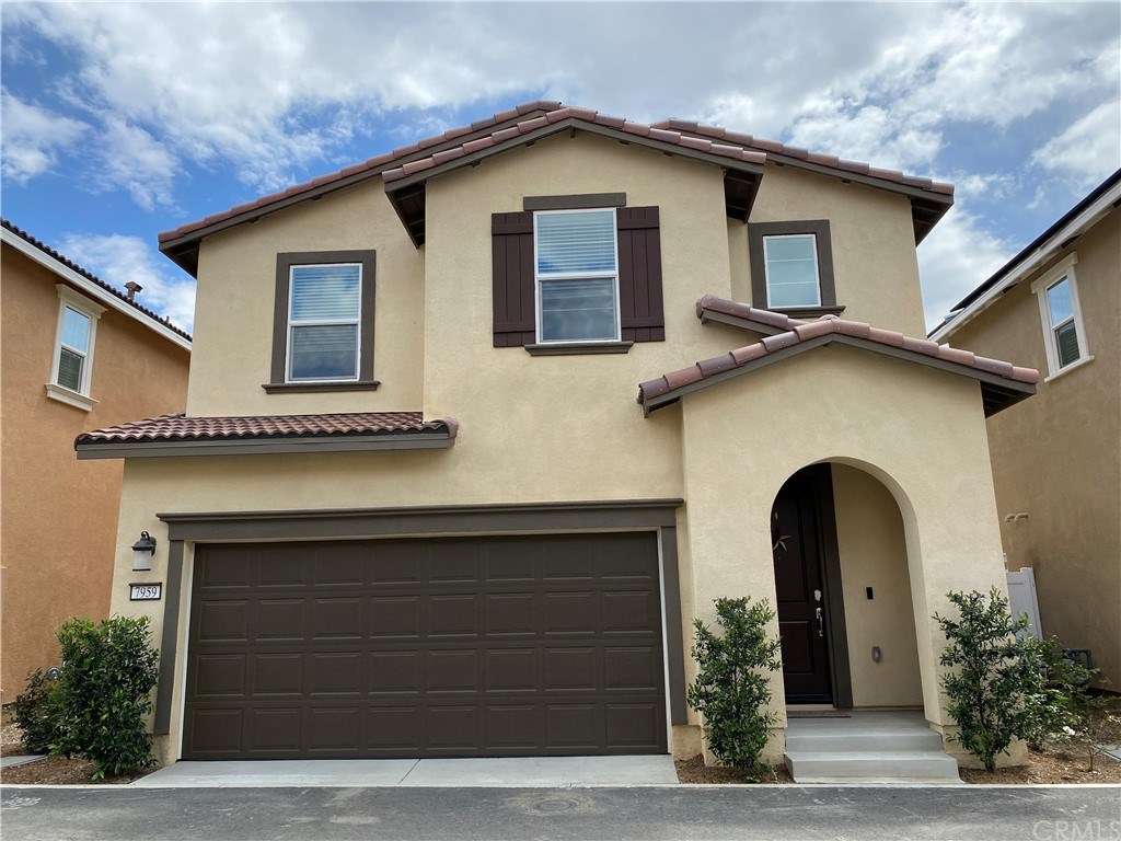 7959 Cold Creek Street Riverside, CA 92507 - Photo 1 of 1 Gallery Image 1
