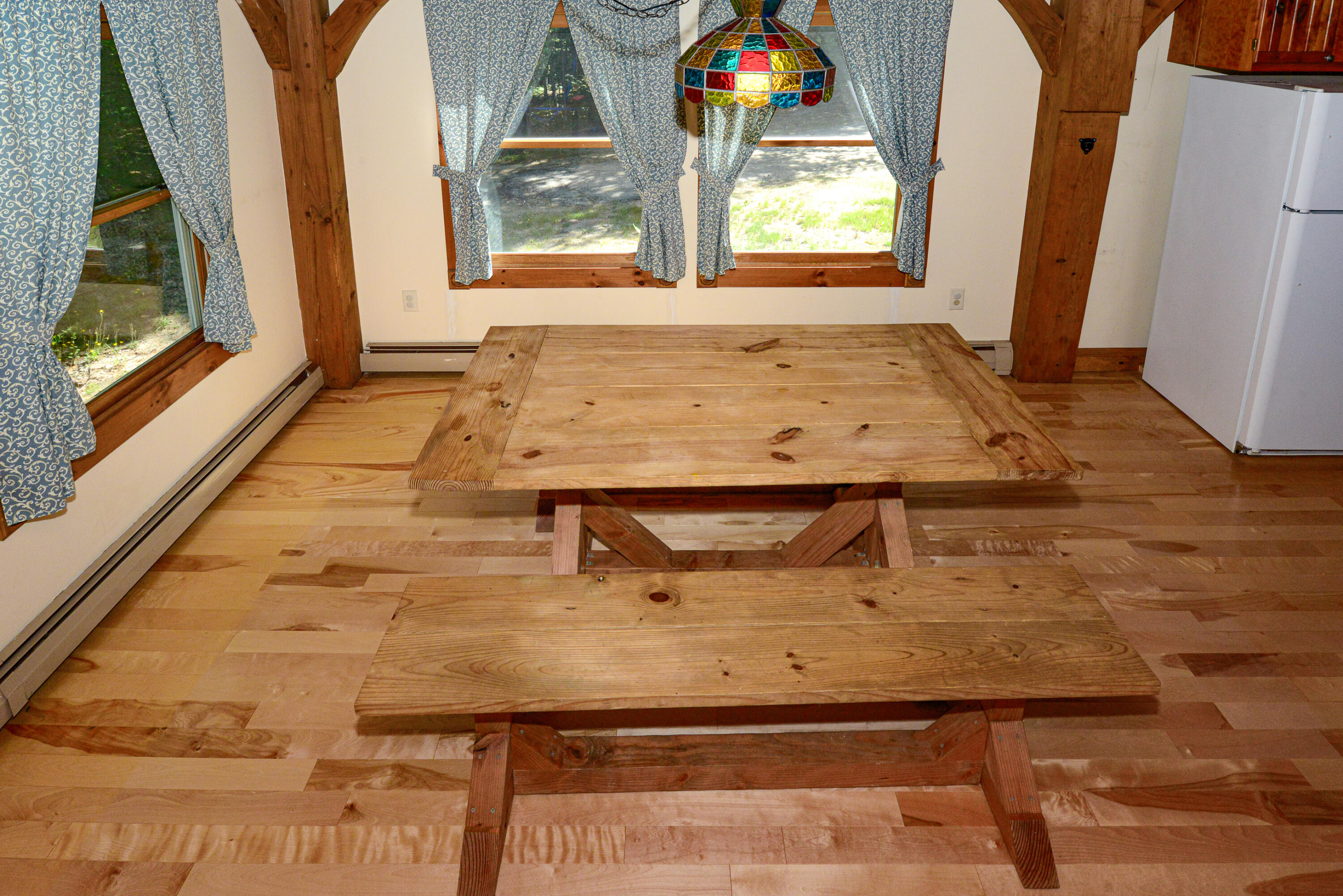109 Littlefield Road Stoneham, ME 04231 - Photo 22 of 69 109 littlefield road-60