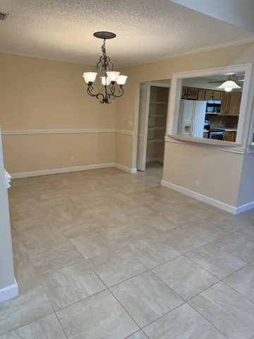 $2,600 | 2632 Southwest Willowood Circle, Palm City, FL 34990