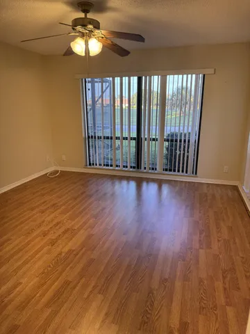 $2,600 | 2632 Southwest Willowood Circle, Palm City, FL 34990