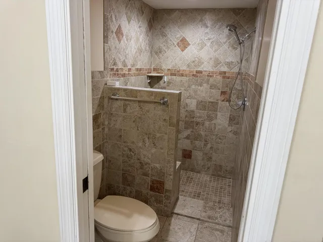 $2,600 | 2632 Southwest Willowood Circle, Palm City, FL 34990