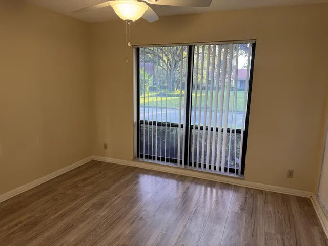 $2,600 | 2632 Southwest Willowood Circle, Palm City, FL 34990