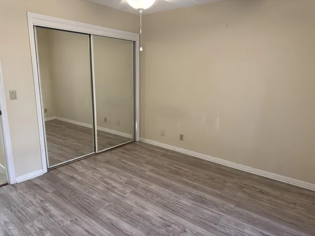 $2,600 | 2632 Southwest Willowood Circle, Palm City, FL 34990