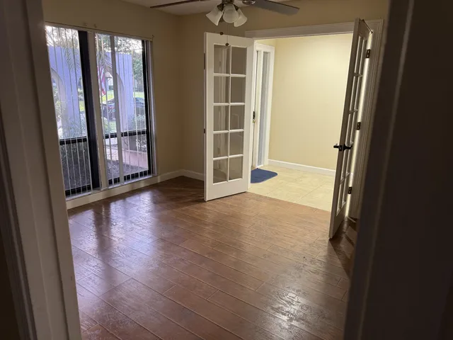 $2,600 | 2632 Southwest Willowood Circle, Palm City, FL 34990