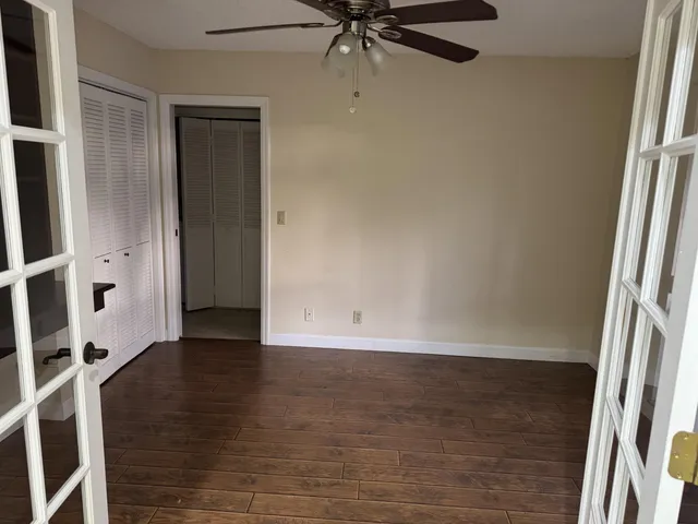 $2,600 | 2632 Southwest Willowood Circle, Palm City, FL 34990