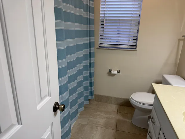 $2,600 | 2632 Southwest Willowood Circle, Palm City, FL 34990