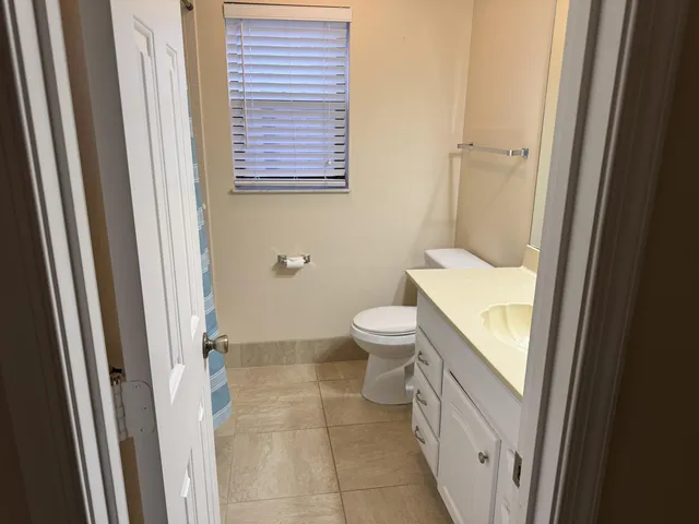 $2,600 | 2632 Southwest Willowood Circle, Palm City, FL 34990