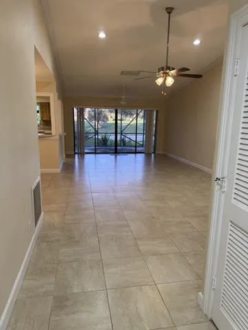 $2,600 | 2632 Southwest Willowood Circle, Palm City, FL 34990