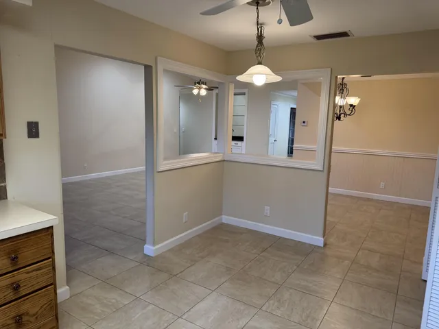 $2,600 | 2632 Southwest Willowood Circle, Palm City, FL 34990