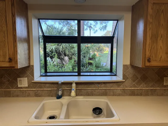 $2,600 | 2632 Southwest Willowood Circle, Palm City, FL 34990