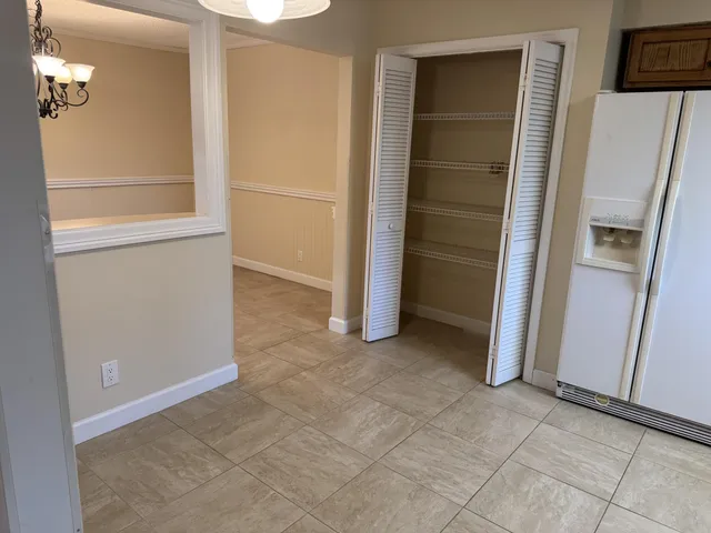 $2,600 | 2632 Southwest Willowood Circle, Palm City, FL 34990