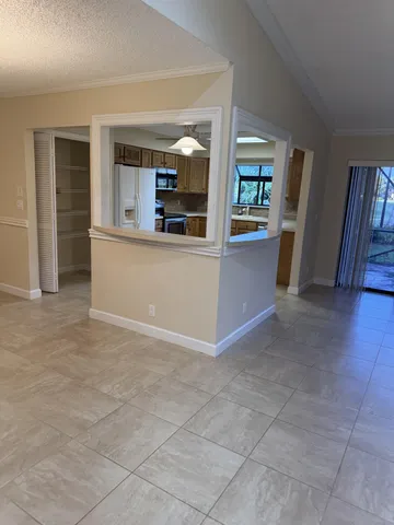 $2,600 | 2632 Southwest Willowood Circle, Palm City, FL 34990