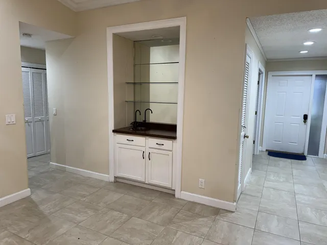 $2,600 | 2632 Southwest Willowood Circle, Palm City, FL 34990