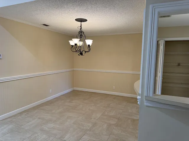 $2,600 | 2632 Southwest Willowood Circle, Palm City, FL 34990