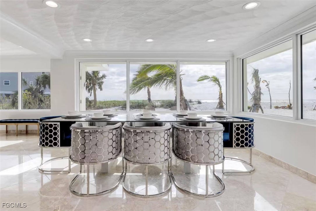 2740 North Beach Road, Unit A & B Englewood, FL 34223 - Photo 12 of 43