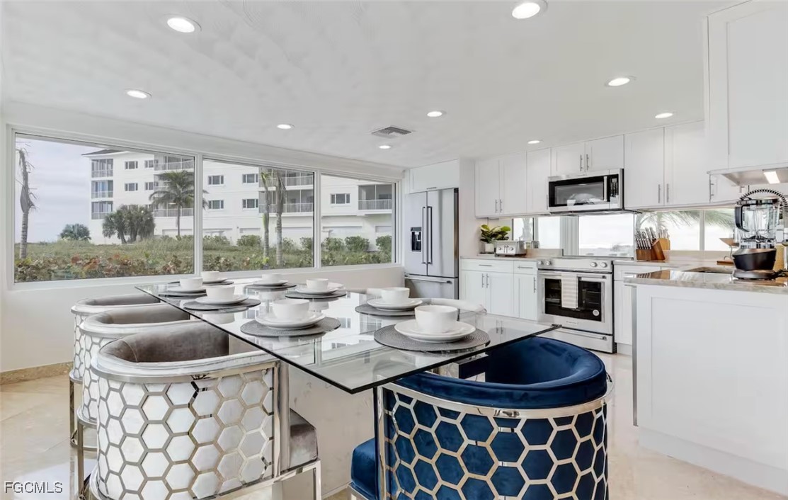 2740 North Beach Road, Unit A & B Englewood, FL 34223 - Photo 13 of 43