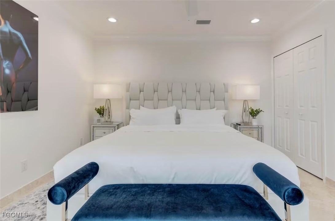 2740 North Beach Road, Unit A & B Englewood, FL 34223 - Photo 17 of 43