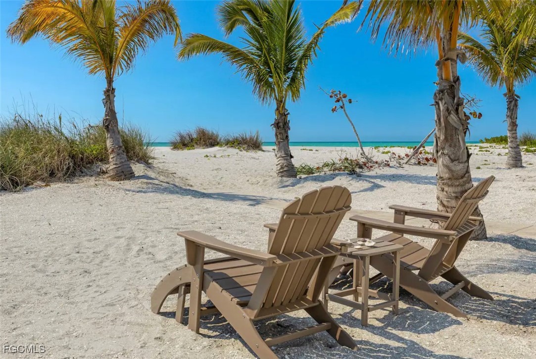 2740 North Beach Road, Unit A & B Englewood, FL 34223 - Photo 27 of 43