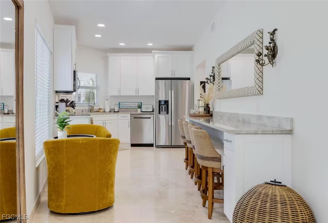 2740 North Beach Road, Unit A & B Englewood, FL 34223 - Photo 36 of 43