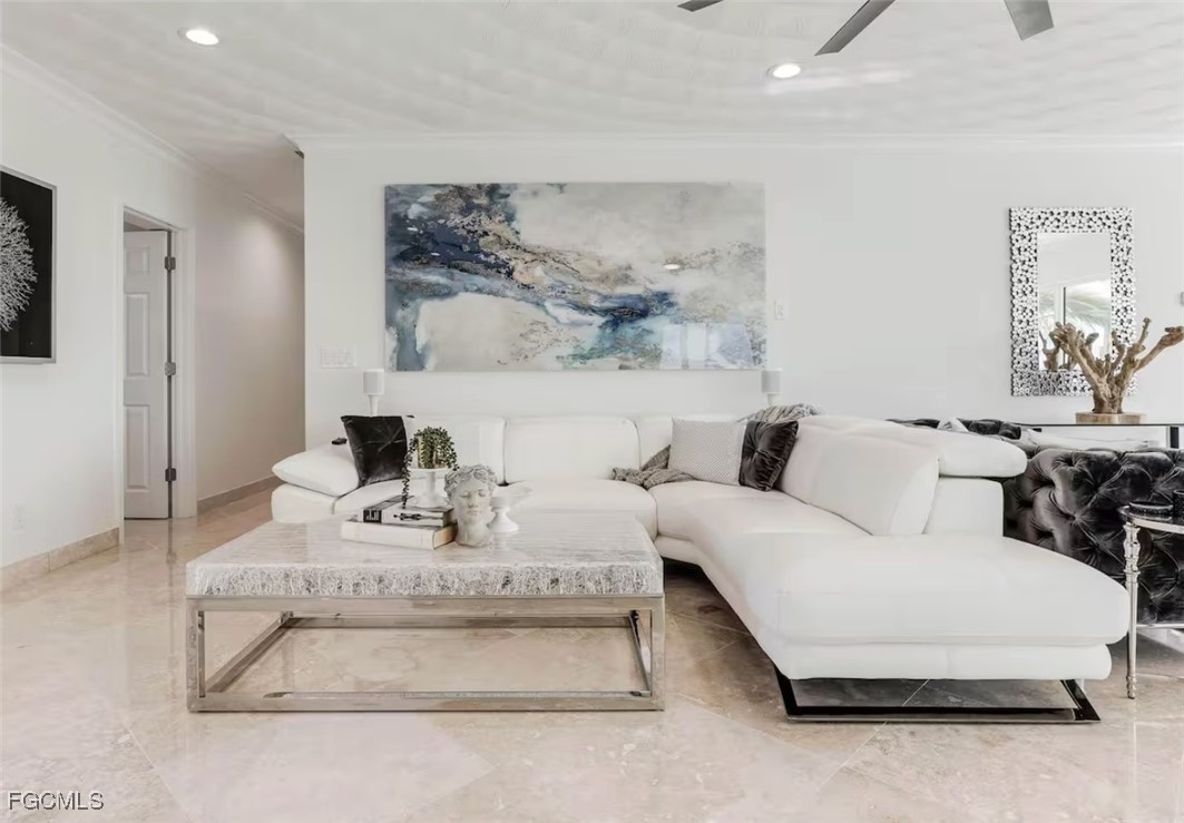 2740 North Beach Road, Unit A & B Englewood, FL 34223 - Photo 6 of 43