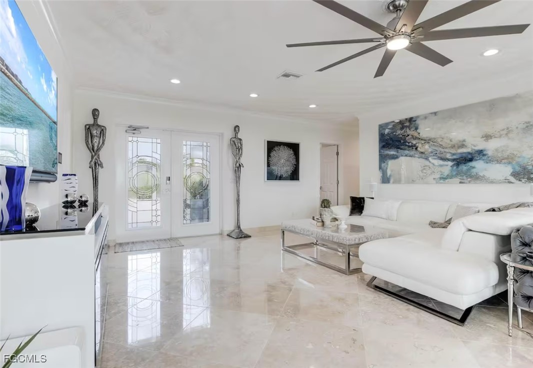 2740 North Beach Road, Unit A & B Englewood, FL 34223 - Photo 8 of 43