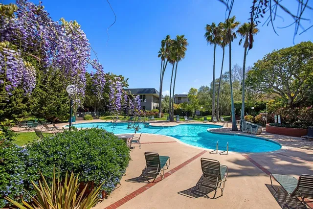 $320,000 | 1254 Shelter Creek Lane, Unit 254, San Bruno, CA 94066