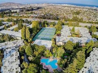 $320,000 | 1254 Shelter Creek Lane, Unit 254, San Bruno, CA 94066