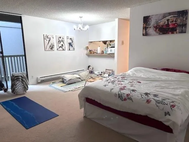 $320,000 | 1254 Shelter Creek Lane, Unit 254, San Bruno, CA 94066