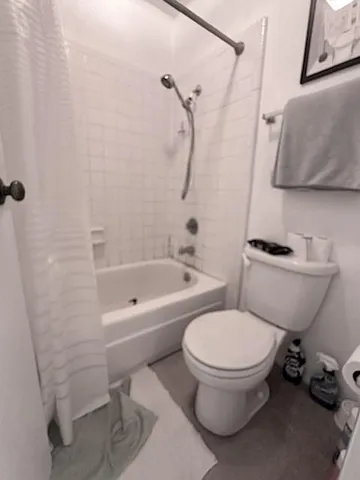 $320,000 | 1254 Shelter Creek Lane, Unit 254, San Bruno, CA 94066