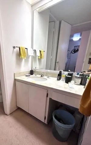 $320,000 | 1254 Shelter Creek Lane, Unit 254, San Bruno, CA 94066