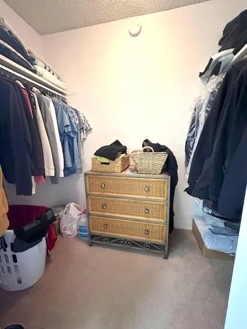 $320,000 | 1254 Shelter Creek Lane, Unit 254, San Bruno, CA 94066