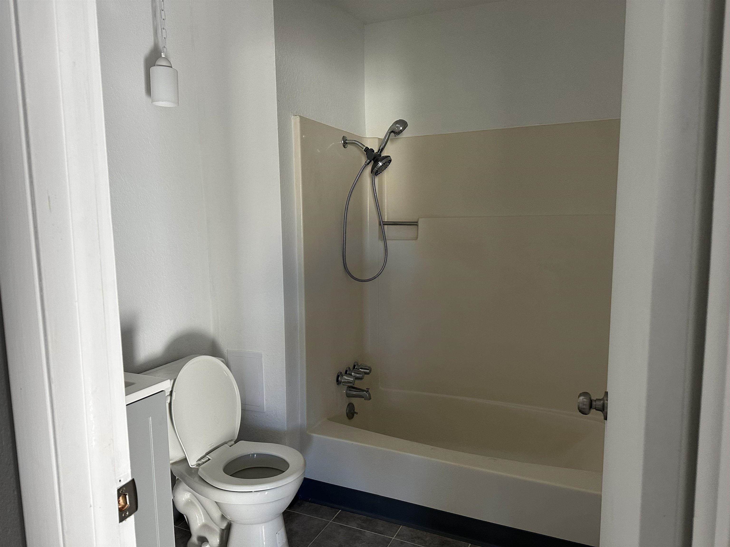 1822 Mactavish Court, Unit 4 Rawlins, WY 82301 - Photo 10 of 18