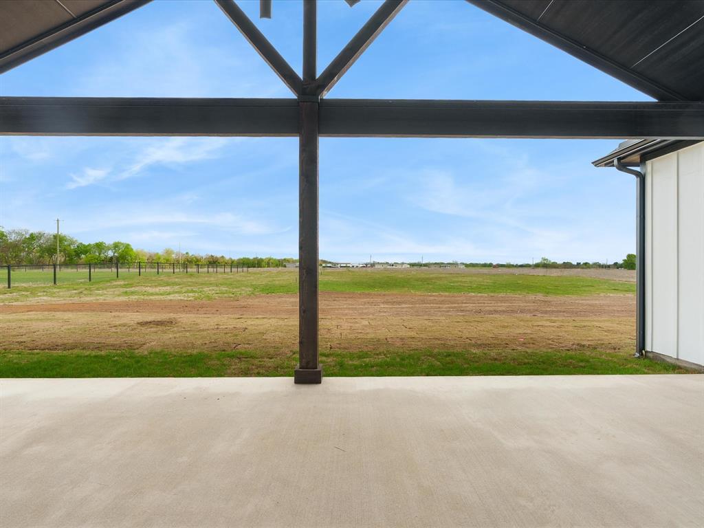 3209 Willow Road Celeste, TX 75423 - Photo 34 of 35 Representative photo