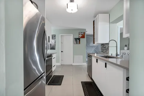 $399,000 | 7204 Northwest 71st Avenue, Tamarac, FL 33321