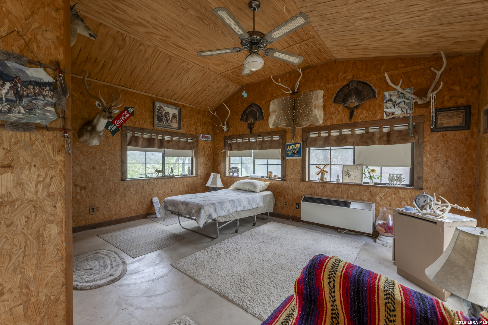 896 Rocky Creek Road Medina, TX 78055 - Photo 85 of 93 Gallery Image 85