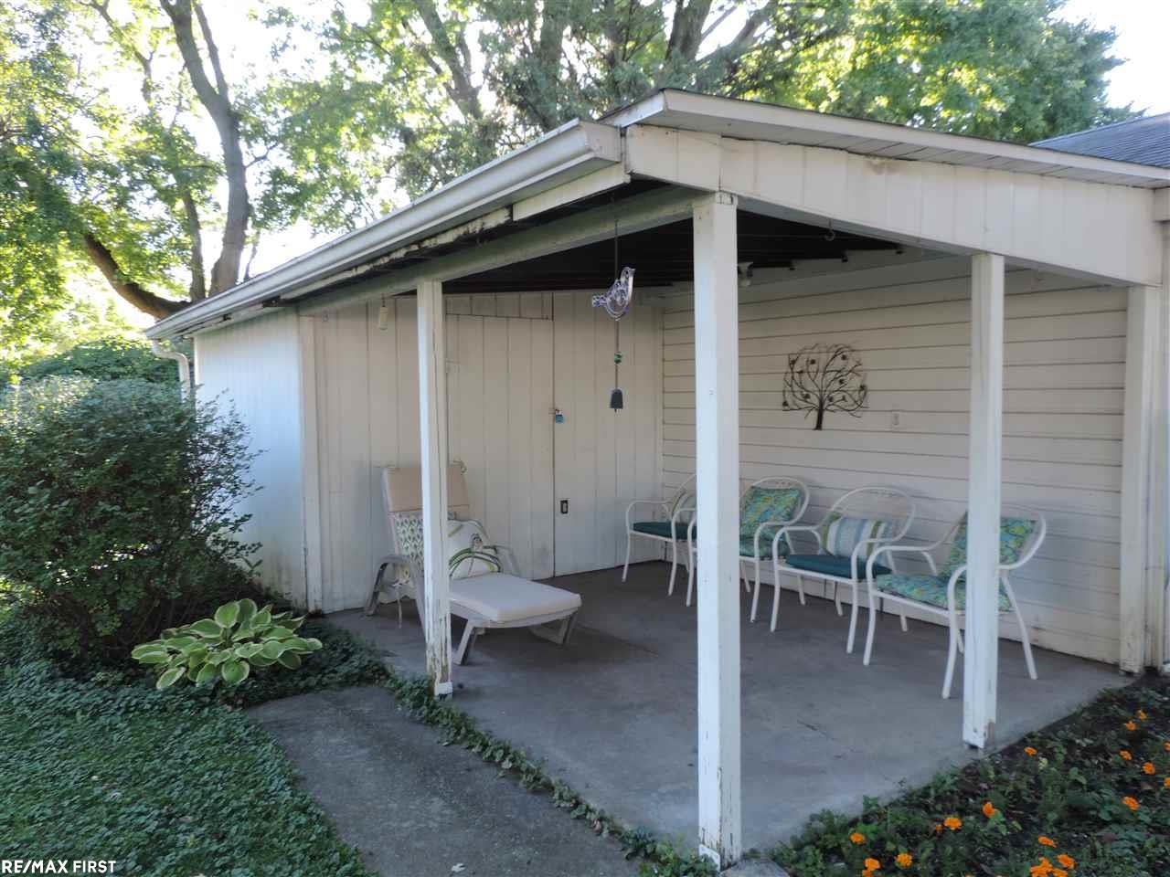 2125 West 14 Mile Road Royal Oak, MI 48073 - Photo 20 of 21
