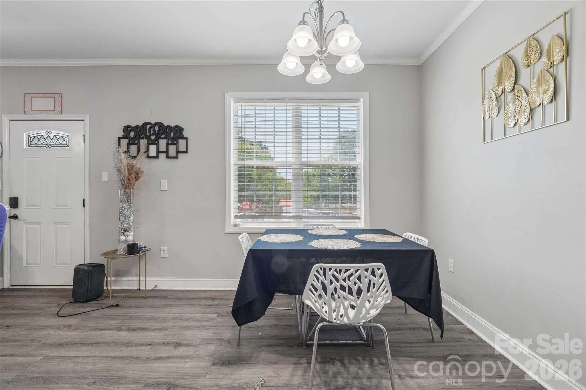 506 Bratton Street Chester, SC 29706 - Photo 7 of 15 Gallery Image 7