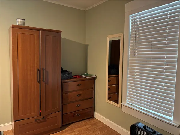 $325,000 | 10 Reynolds Avenue, Oneonta, NY 13820