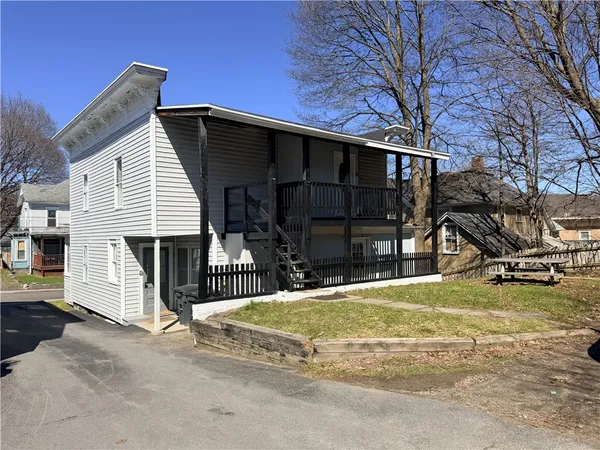 $314,000 | 10 Reynolds Avenue, Oneonta, NY 13820