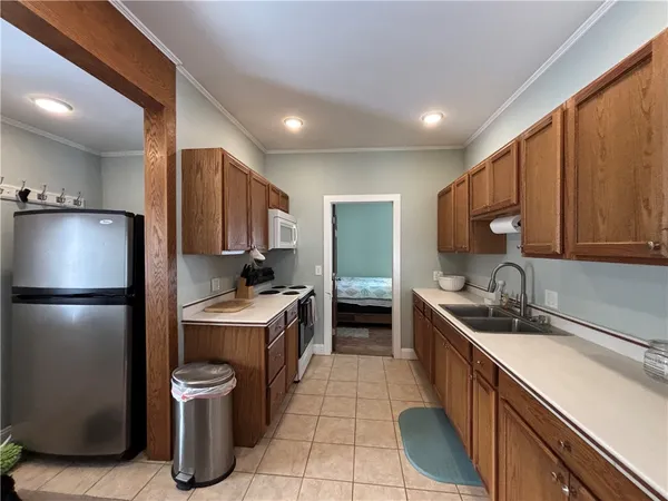 $325,000 | 10 Reynolds Avenue, Oneonta, NY 13820