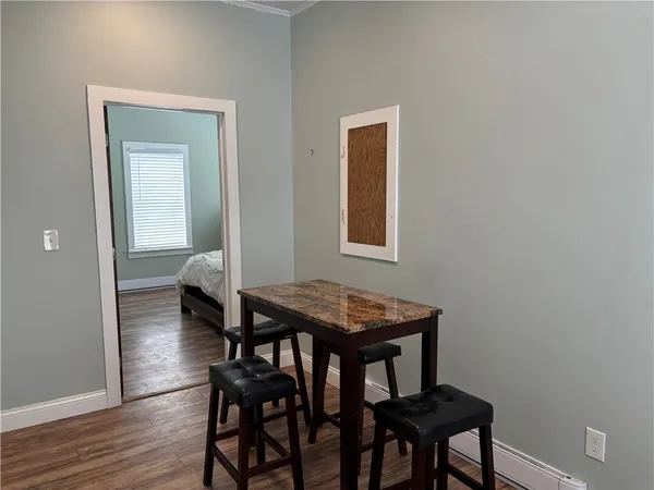 $325,000 | 10 Reynolds Avenue, Oneonta, NY 13820