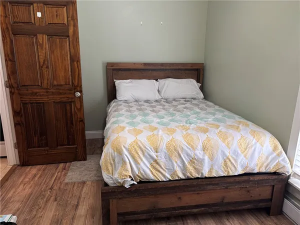 $325,000 | 10 Reynolds Avenue, Oneonta, NY 13820