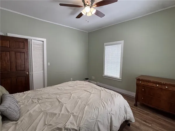 $325,000 | 10 Reynolds Avenue, Oneonta, NY 13820