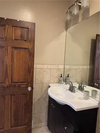 $325,000 | 10 Reynolds Avenue, Oneonta, NY 13820