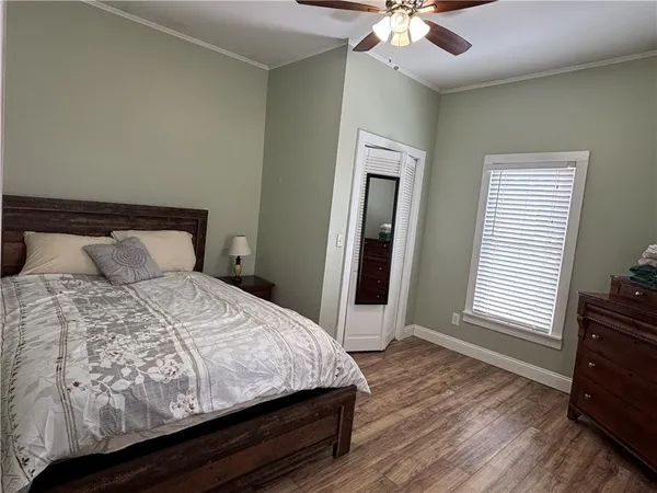 $325,000 | 10 Reynolds Avenue, Oneonta, NY 13820